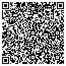 QR code with Paw Pals contacts