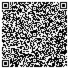 QR code with Huckabay Properties Inc contacts