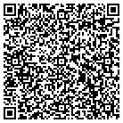 QR code with Sunstone Entertainment Imc contacts