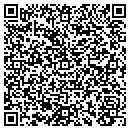 QR code with Noras Alteration contacts