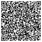 QR code with Decorative Masonry contacts