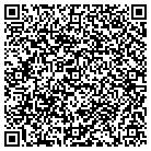 QR code with Express Processing Service contacts