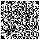 QR code with Barrick Goldstrike Mines contacts