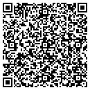 QR code with Security Aspect LLC contacts
