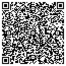 QR code with Jova Neti Inc contacts