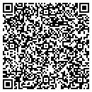 QR code with Menagerie Online contacts