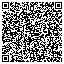 QR code with Circulating Systems contacts
