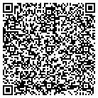 QR code with Marvel Manor Assisted Living contacts