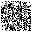QR code with Crispy Critters Pest Control contacts