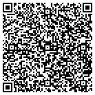 QR code with Porter Geotechnical LTD contacts
