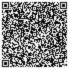 QR code with Technology Services Consultant contacts