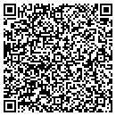 QR code with Delegate It contacts