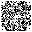 QR code with Central Business Forms contacts