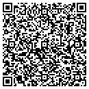 QR code with Storage One contacts