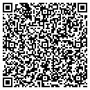 QR code with Experience Massage Bliss contacts