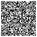 QR code with Blueflame International contacts