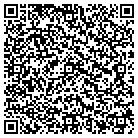 QR code with World Market Center contacts