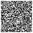QR code with Las Vegas Field Operations contacts