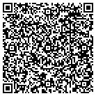QR code with Professional Resource Co contacts