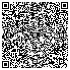 QR code with Internet Database Applications contacts