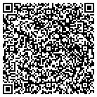 QR code with David Granados Landscaping contacts