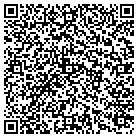 QR code with DC Installation Corporation contacts