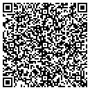 QR code with Great Basin Multi-Systems contacts