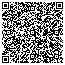 QR code with Digital Data LTD contacts