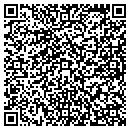 QR code with Fallon Heating & AC contacts