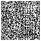 QR code with New Hope Hospice Of Nevada Inc contacts