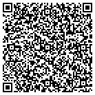 QR code with Pinetucky Baptist Church contacts