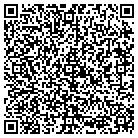 QR code with Fredrick Pool Service contacts