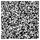 QR code with A Plus Duty Scoop contacts
