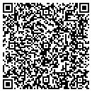 QR code with UPS Store contacts