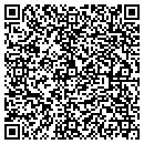 QR code with Dow Industries contacts