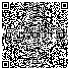 QR code with Stephen H Clark II DDS contacts