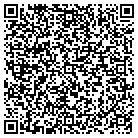 QR code with Weiner Duranso & Co LTD contacts