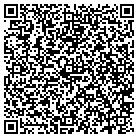 QR code with Grace Kroll Physical Therapy contacts