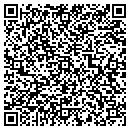 QR code with 99 Cents Only contacts