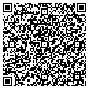 QR code with Power Comm Solutions contacts