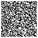 QR code with Titan Systems contacts