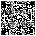 QR code with Death Valley Nut & Candy Co contacts