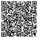 QR code with Smiths contacts