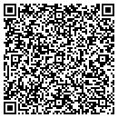 QR code with Chris A Nicolai contacts