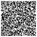 QR code with Jeunique Products contacts