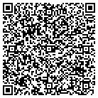 QR code with Interntonal Fincl RR Ltd Lblty contacts