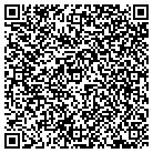 QR code with Reno Hardware & Supply Inc contacts