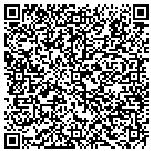 QR code with Registration Div-Motor Vehicle contacts