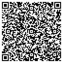 QR code with Sting Surveillance contacts