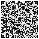 QR code with Creations Bakery contacts